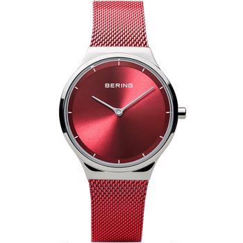 Bering model 12131-303 kauft es hier auf Ihren Uhren und Scmuck shop